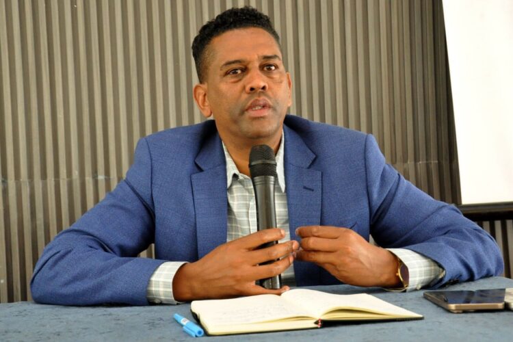 የወጪ ንግዱን ለማሳለጥ ለላኪዎች ቅዳሜና እና እሁድ ጭምር አገልግሎት ይሰጣል