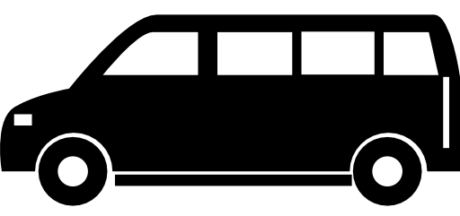 Minivan