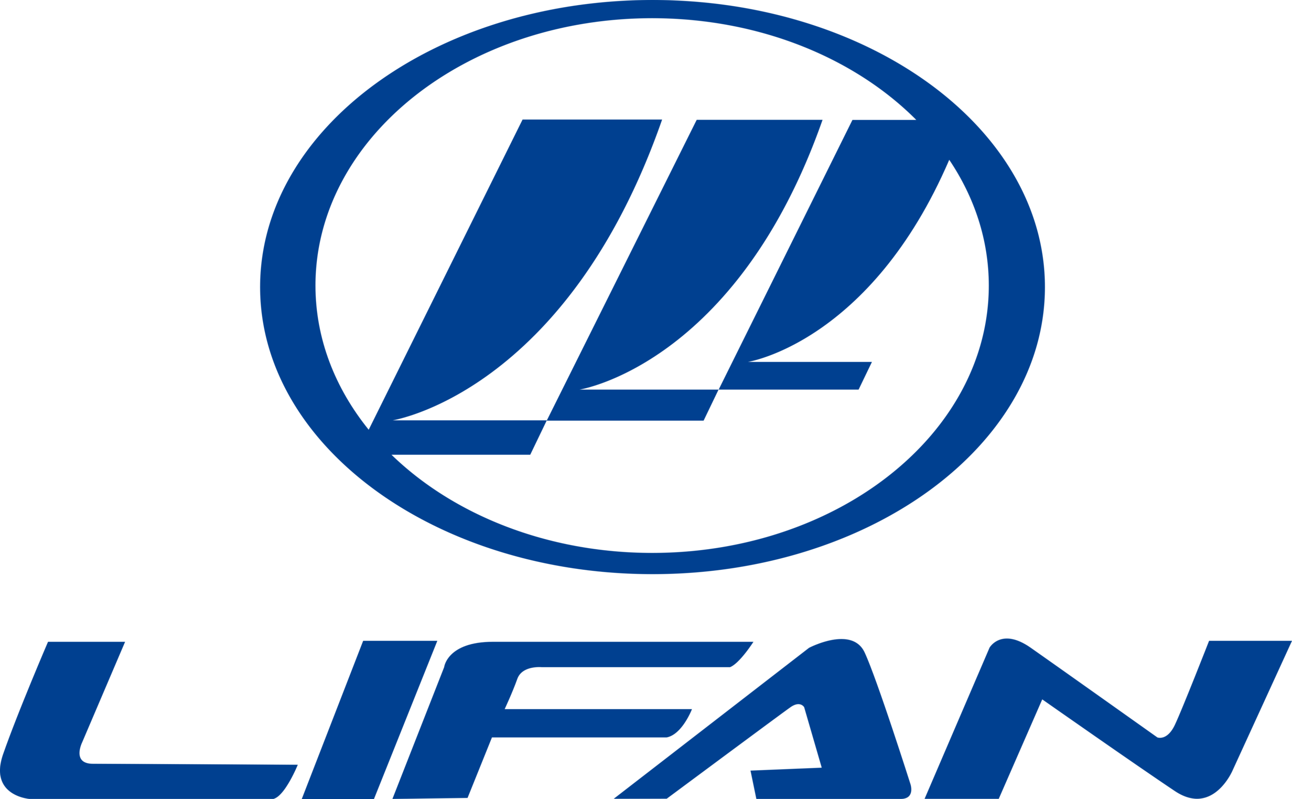 Lifan